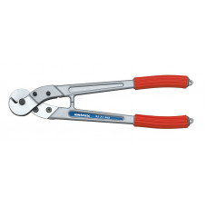 Ножницы для резки тросов и кабелей KNIPEX 95 71 445 в Астане