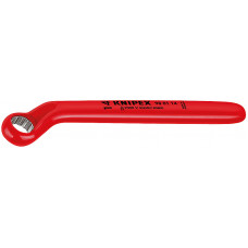 Ключ гаечный накидной KNIPEX 98 01 15 в Актобе