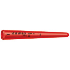 Колпачок защитный конический KNIPEX 98 65 02