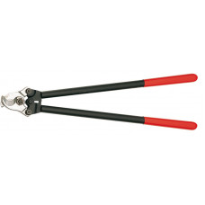 Ножницы для резки кабелей KNIPEX 95 21 600 в Актау