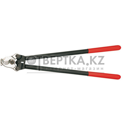 Ножницы для резки кабелей KNIPEX 95 21 600