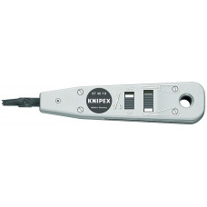 Инструмент для укладки кабелей KNIPEX 97 40 10 в Кокшетау