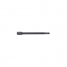 Бита Ko-ken 115-150 10MM в Павлодаре