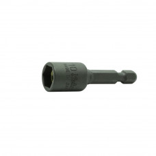 Бита Ko-ken 115-50 10mm в Павлодаре