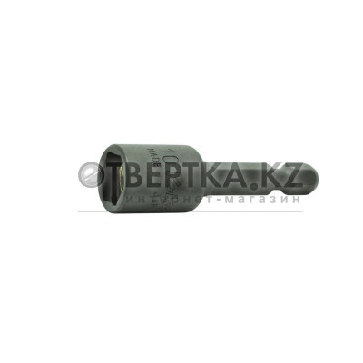 Бита Ko-ken 115-50 10mm