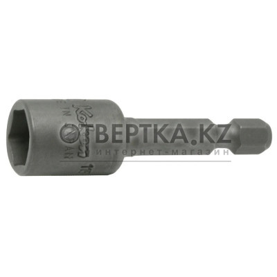 Бита Ko-ken 115-50 13mm