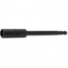 Бита Ko-ken 115G-150 10mm в Павлодаре