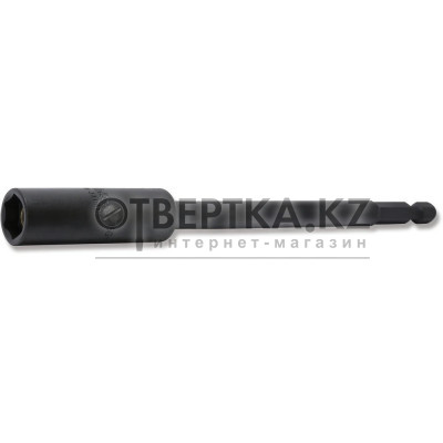 Бита Ko-ken 115G-150 10mm