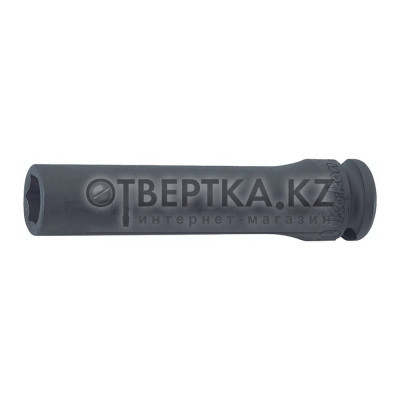 Головка ударная Ko-ken 13300M 15mm
