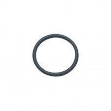 Кольцо Ko-ken 1402B в Алматы