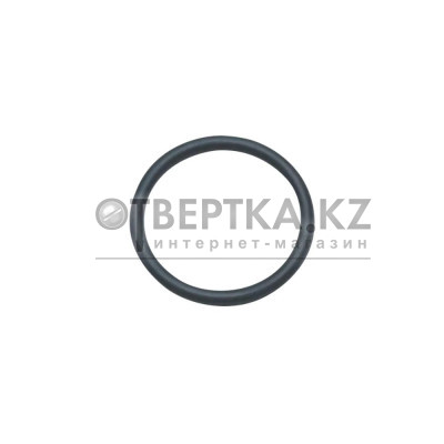 Кольцо Ko-ken 1402B