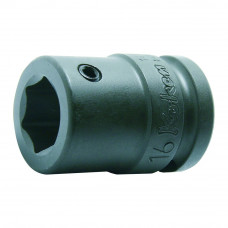 Держатель Ko-ken 14106 Держатель Ko-ken 14106