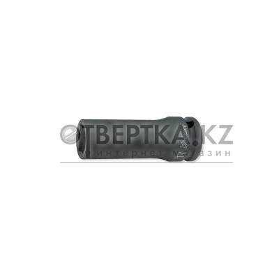 Головка ударная Ko-ken 14300M 13mm