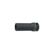 Головка ударная Ko-ken 14300M 22mm в Алматы