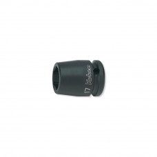 Головка ударная Ko-ken 14400M 14mm в Алматы