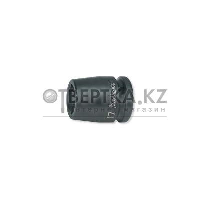 Головка ударная Ko-ken 14400M 14mm