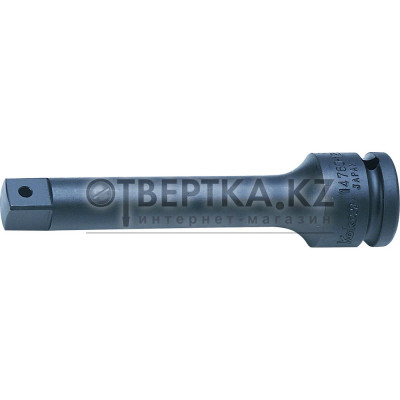 Удлинитель Ko-ken 14760-125