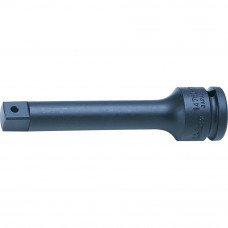 Удлинитель Ko-ken 14760-75 в Актау