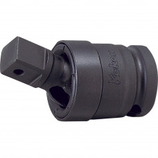 Шарнир Ko-ken 14771-P Шарнир Ko-ken 14771-P