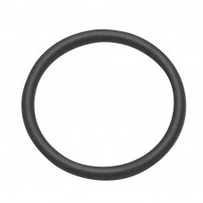 Кольцо Ko-ken 1601B в Алматы