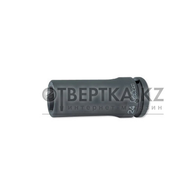 Головка ударная Ko-ken 16300M 24mm