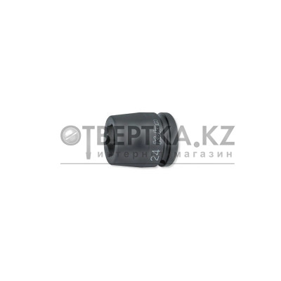 Головка ударная Ko-ken 16400M 41mm