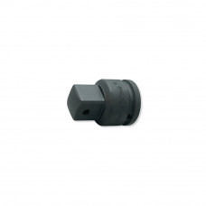 Переходник Ko-ken 16688A Переходник Ko-ken 16688A