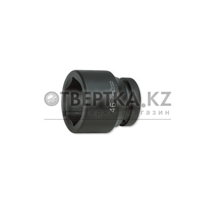Головка ударная Ko-ken 18400M 32mm