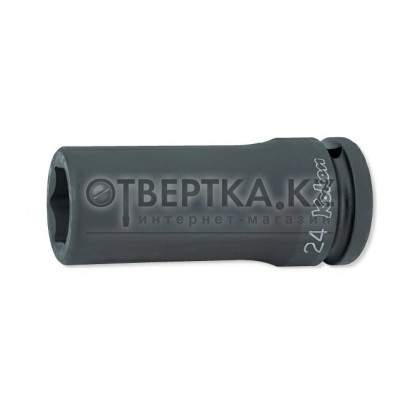 Головка ударная Ko-ken 16300M 36mm