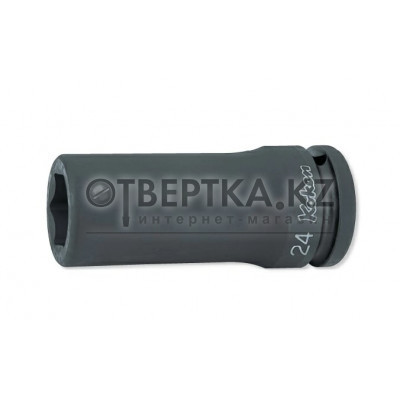 Головка ударная Ko-ken 16300M 41mm