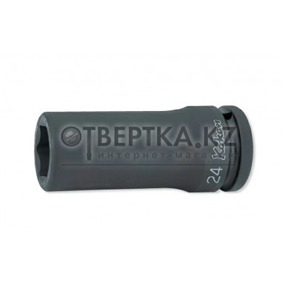 Головка ударная Ko-ken 16300M 46mm