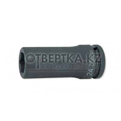 Головка ударная Ko-ken 16300M 50mm