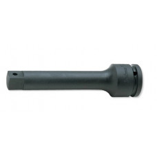 Удлинитель Ko-ken 16760-200 в Алматы