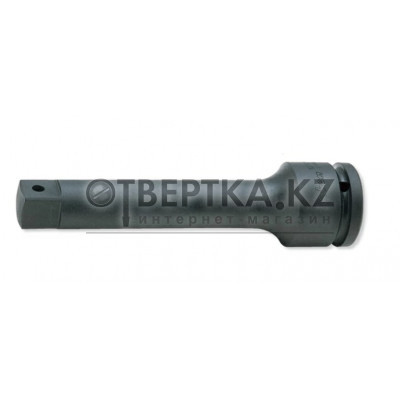 Удлинитель Ko-ken 16760-200