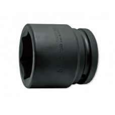 Головка ударная Ko-ken 17400M 65mm