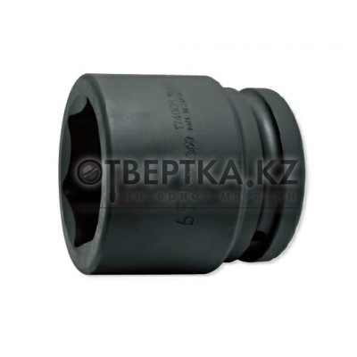 Головка ударная Ko-ken 17400M 70mm