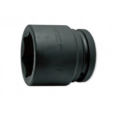 Головка ударная Ko-ken 17400M 80mm в Таразе