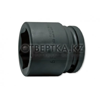 Головка ударная Ko-ken 17400M 80mm
