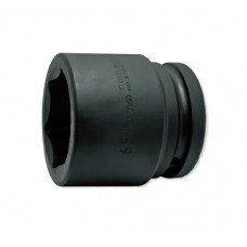 Головка ударная Ko-ken 17400M 85mm в Таразе