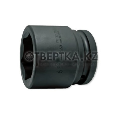 Головка ударная Ko-ken 17400M 85mm