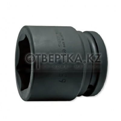 Головка ударная Ko-ken 17400M 90mm