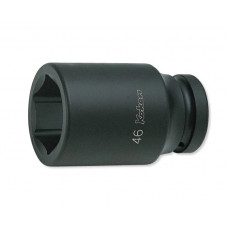 Головка ударная Ko-ken 18300M 30mm