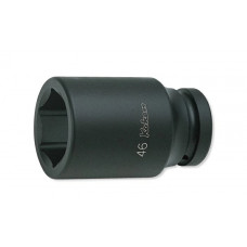 Головка ударная Ko-ken 18300M 32mm