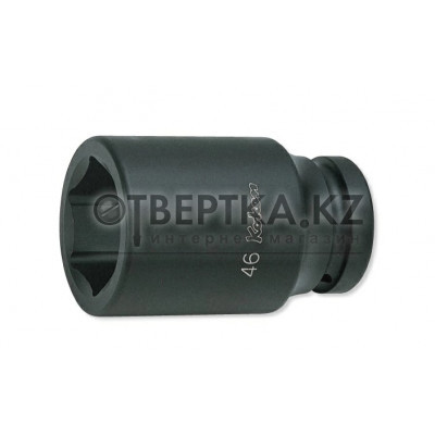 Головка ударная Ko-ken 18300M 32mm