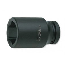 Головка ударная Ko-ken 18300M 36mm в Таразе
