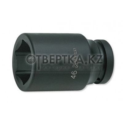 Головка ударная Ko-ken 18300M 36mm