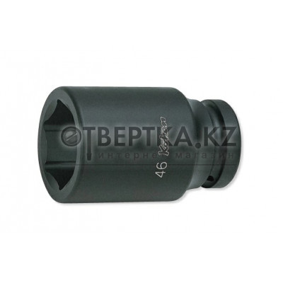 Головка ударная Ko-ken 18300M 41mm