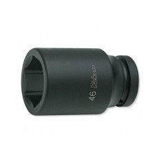 Головка ударная Ko-ken 18300M 46mm в Таразе
