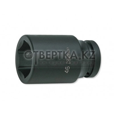 Головка ударная Ko-ken 18300M 46mm