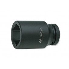 Головка ударная Ko-ken 18300M 50mm в Таразе